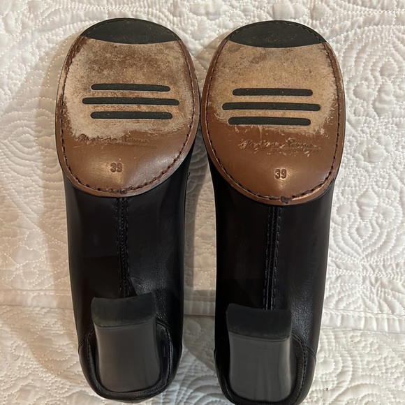 Materia Prima by Goffredo Fantini, size 39 - Picture 10 of 14